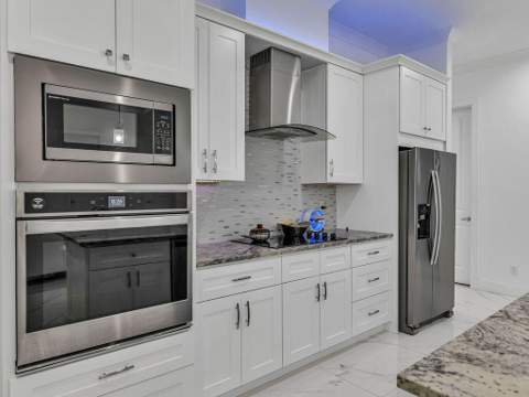 2910 SW Sterling Street, Port St. Lucie FL - photo 9 of 52