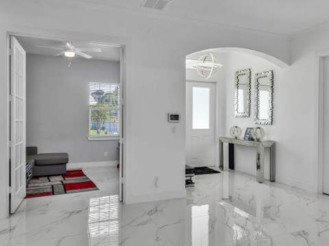 2910 SW Sterling Street, Port St. Lucie FL - photo 13 of 52