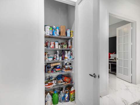 2910 SW Sterling Street, Port St. Lucie FL - photo 15 of 52