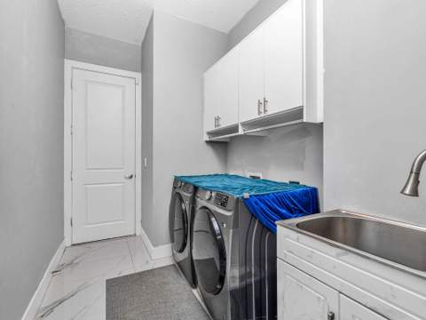 2910 SW Sterling Street, Port St. Lucie FL - photo 16 of 52