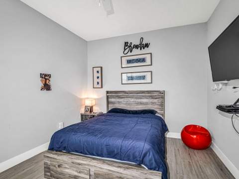 2910 SW Sterling Street, Port St. Lucie FL - photo 17 of 52