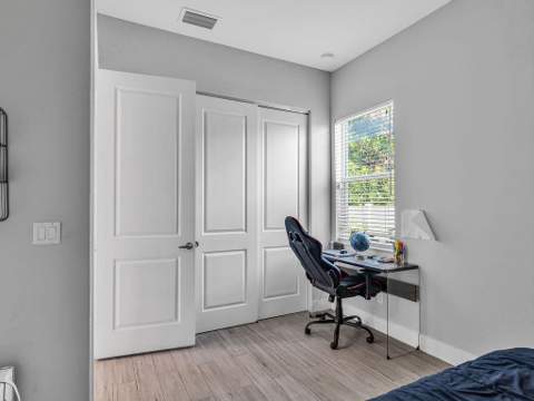 2910 SW Sterling Street, Port St. Lucie FL - photo 18 of 52