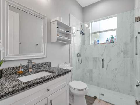 2910 SW Sterling Street, Port St. Lucie FL - photo 19 of 52