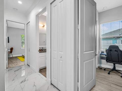 2910 SW Sterling Street, Port St. Lucie FL - photo 22 of 52