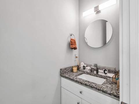 2910 SW Sterling Street, Port St. Lucie FL - photo 23 of 52