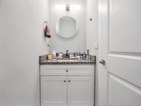 2910 SW Sterling Street, Port St. Lucie FL - photo 24 of 52