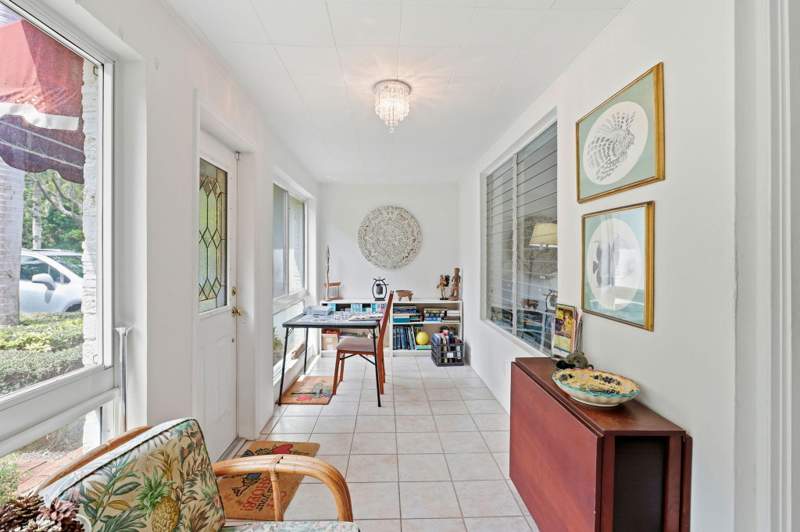 3 bedroom Single Family Residence at 907 Bond Way, Kenmont, Delray Beach — photo 3