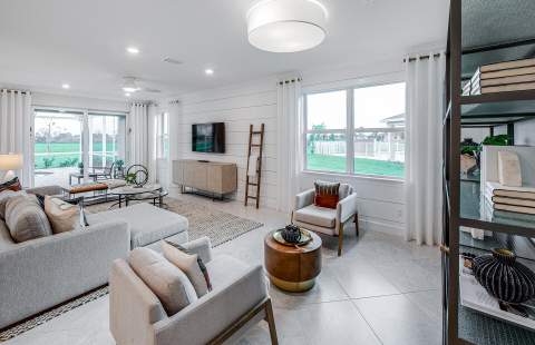 9399 Cape Honey Bee Lane #Mystique 53, Lake Worth FL - photo 8 of 30