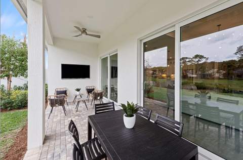 9399 Cape Honey Bee Lane #Mystique 53, Lake Worth FL - photo 17 of 30