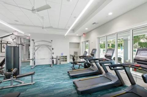 9399 Cape Honey Bee Lane #Mystique 53, Lake Worth FL - photo 23 of 30