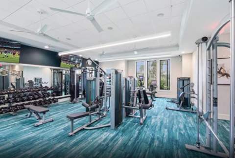 9399 Cape Honey Bee Lane #Mystique 53, Lake Worth FL - photo 24 of 30