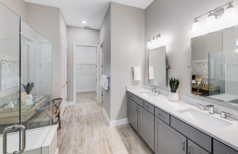 9327 Cape Honey Bee Lane #Mystique 41, Lake Worth FL - photo 9 of 30