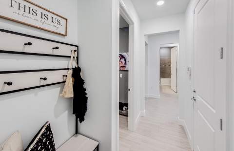 9327 Cape Honey Bee Lane #Mystique 41, Lake Worth FL - photo 15 of 30