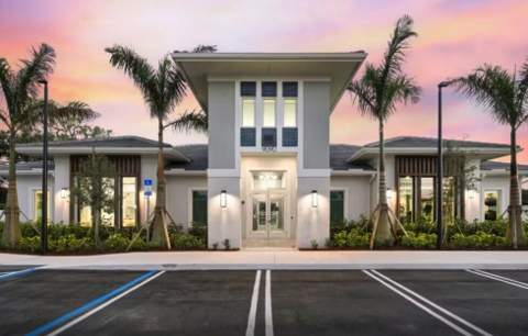 9327 Cape Honey Bee Lane #Mystique 41, Lake Worth FL - photo 20 of 30