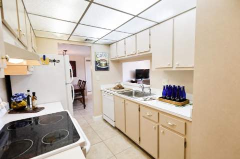 777 S Federal Highway #Rp403, Pompano Beach FL - photo 11 of 45