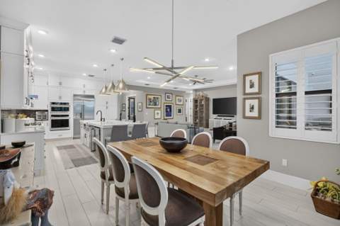 15730 Longboat Key Drive, Westlake FL - photo 11 of 68