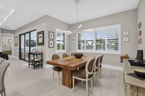 15730 Longboat Key Drive, Westlake FL - photo 13 of 68