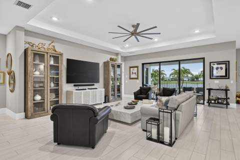 15730 Longboat Key Drive, Westlake FL - photo 7 of 68