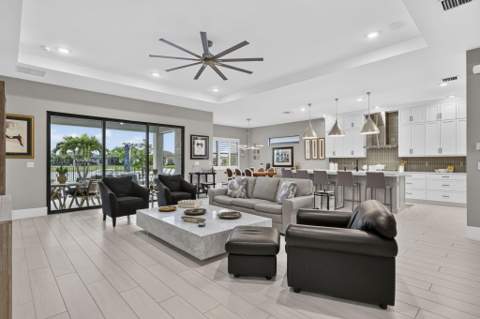 15730 Longboat Key Drive, Westlake FL - photo 6 of 68