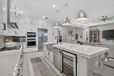 15730 Longboat Key Drive, Westlake FL - photo 8 of 68