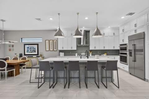 15730 Longboat Key Drive, Westlake FL - photo 9 of 68