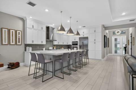 15730 Longboat Key Drive, Westlake FL - photo 10 of 68