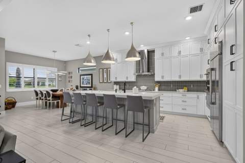 15730 Longboat Key Drive, Westlake FL - photo 12 of 68