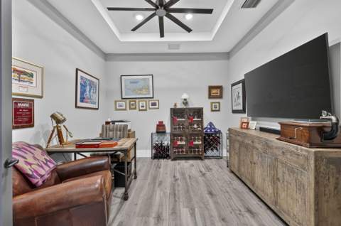 15730 Longboat Key Drive, Westlake FL - photo 14 of 68