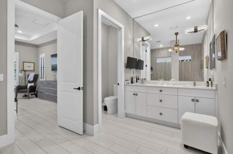 15730 Longboat Key Drive, Westlake FL - photo 20 of 68