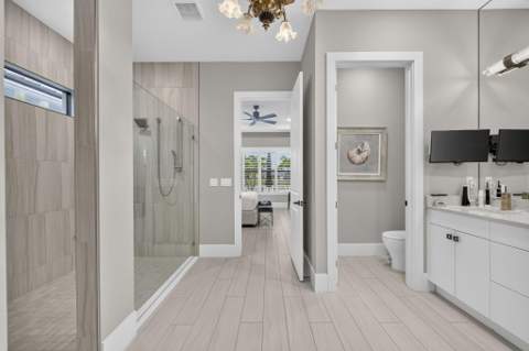 15730 Longboat Key Drive, Westlake FL - photo 21 of 68