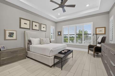15730 Longboat Key Drive, Westlake FL - photo 17 of 68