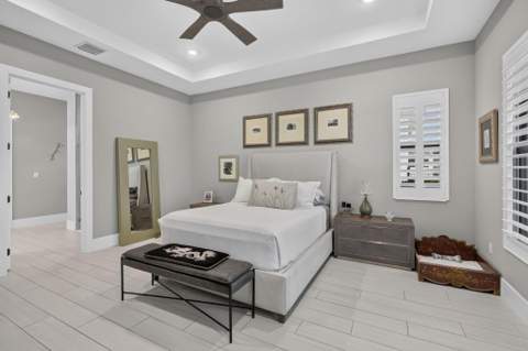 15730 Longboat Key Drive, Westlake FL - photo 18 of 68