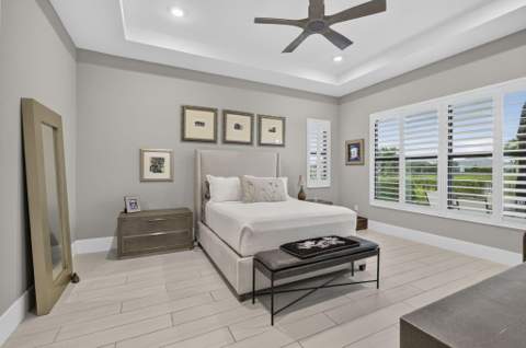 15730 Longboat Key Drive, Westlake FL - photo 16 of 68