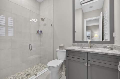 15730 Longboat Key Drive, Westlake FL - photo 23 of 68