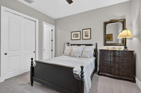 15730 Longboat Key Drive, Westlake FL - photo 22 of 68
