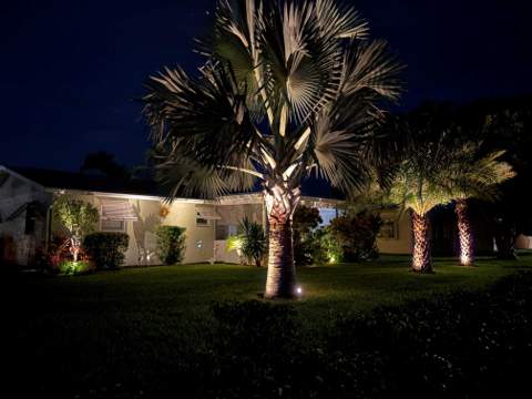 3550 Joseph Drive, West Palm Beach FL - photo 12 of 40