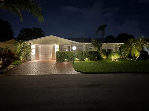 3550 Joseph Drive, West Palm Beach FL - photo 10 of 40