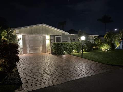 3550 Joseph Drive, West Palm Beach FL - photo 11 of 40