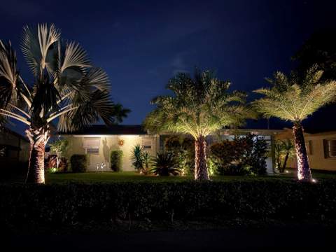 3550 Joseph Drive, West Palm Beach FL - photo 13 of 40