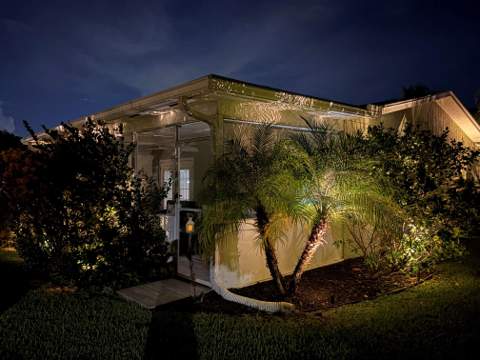 3550 Joseph Drive, West Palm Beach FL - photo 14 of 40