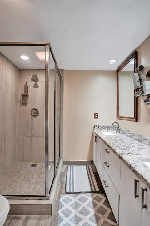 9993 NW 7th Street, Plantation FL - photo 15 of 29