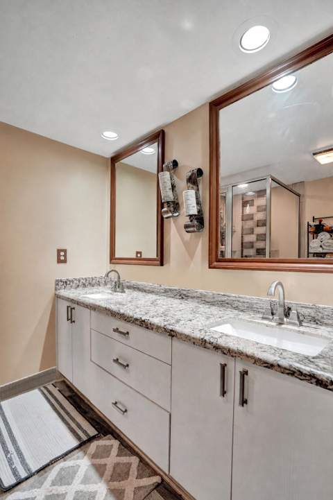 9993 NW 7th Street, Plantation FL - photo 13 of 29
