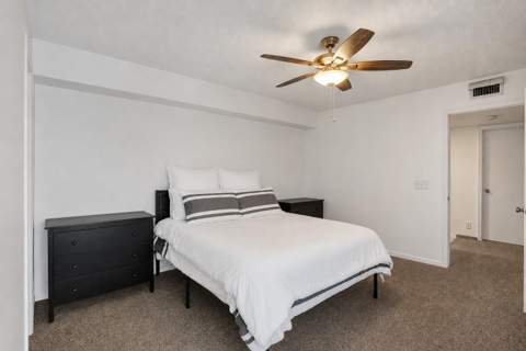 9993 NW 7th Street, Plantation FL - photo 12 of 29