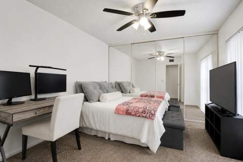 9993 NW 7th Street, Plantation FL - photo 19 of 29