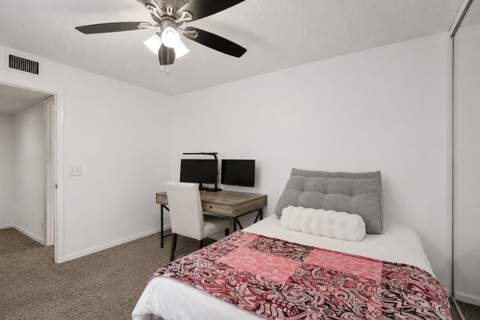 9993 NW 7th Street, Plantation FL - photo 20 of 29