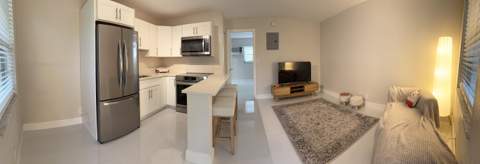 5174 NE 6th Avenue #507, Oakland Park FL - photo 8 of 21