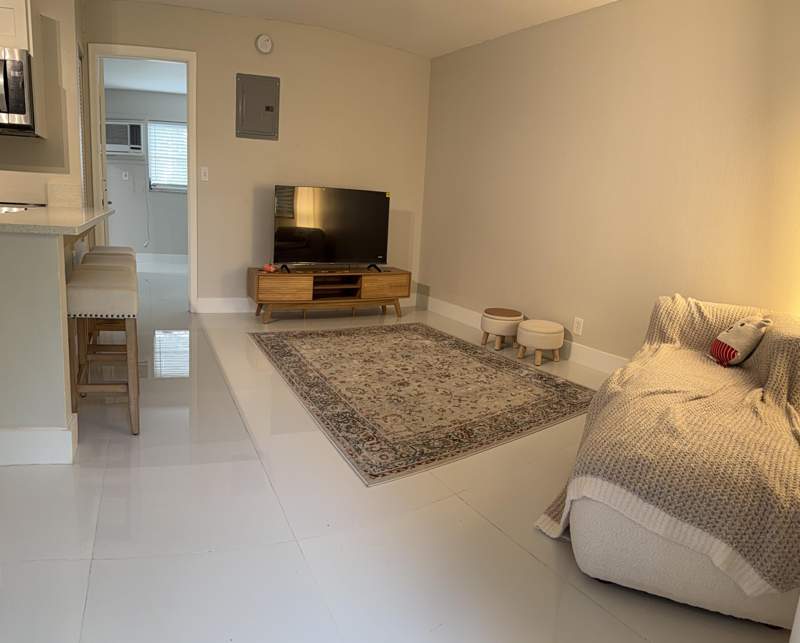 1 bedroom Condominium at 5174 NE 6th Avenue #507, Village Park At Oakland Condo, Oakland Park — photo 3