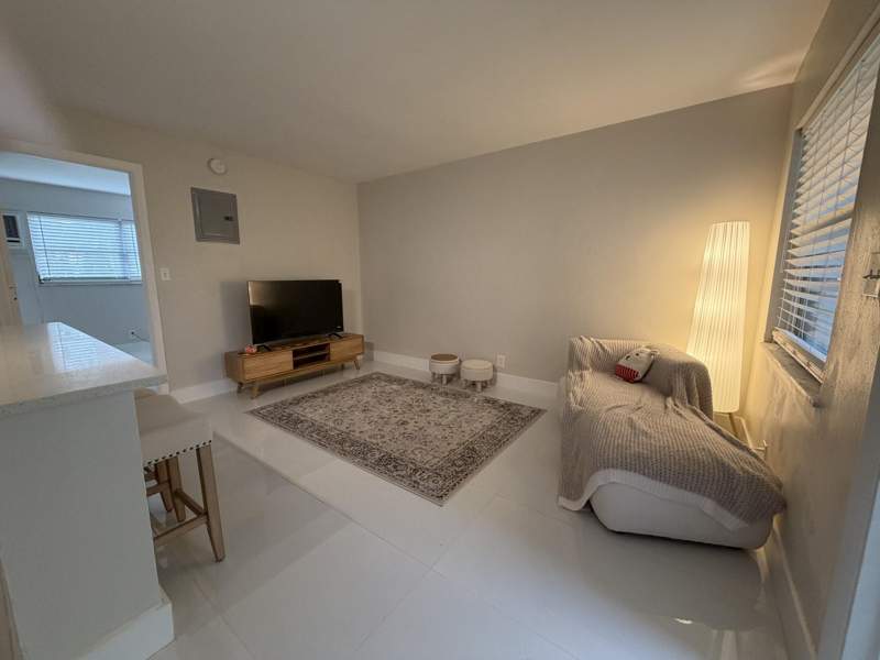 1 bedroom Condominium at 5174 NE 6th Avenue #507, Village Park At Oakland Condo, Oakland Park — photo 2
