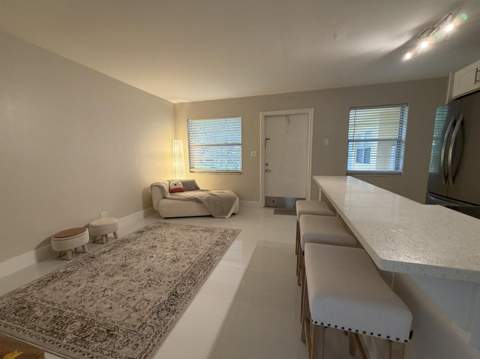 5174 NE 6th Avenue #507, Oakland Park FL - photo 6 of 21