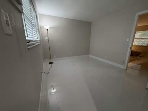 5174 NE 6th Avenue #507, Oakland Park FL - photo 11 of 21